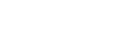 Caviste Conflans-Sainte-Honorine